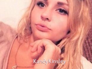 KandyKinsley