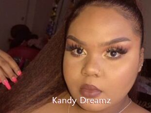 Kandy_Dreamz