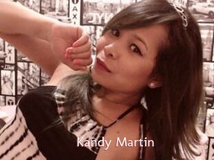 Kandy_Martin