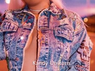 Kandy_Unikorn