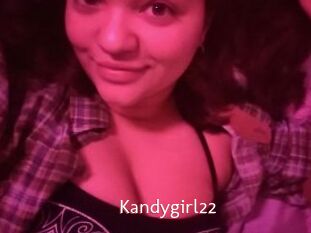 Kandygirl22