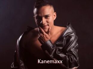 Kanemaxx