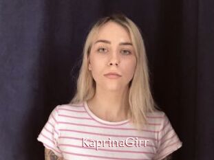 KaprinaGirr