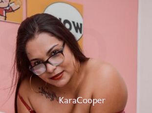 KaraCooper