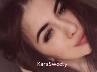 Kara_Sweety