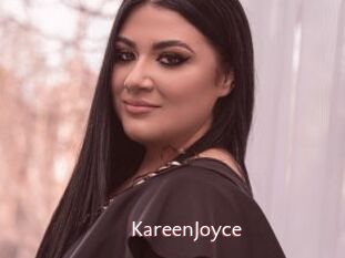 KareenJoyce