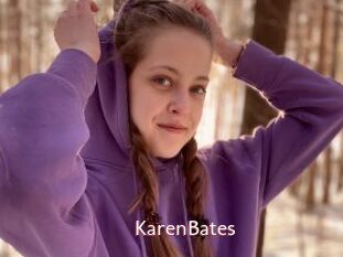 KarenBates