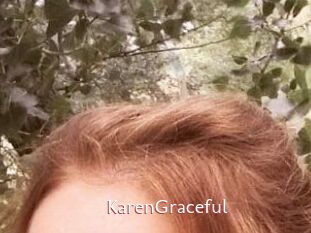 KarenGraceful