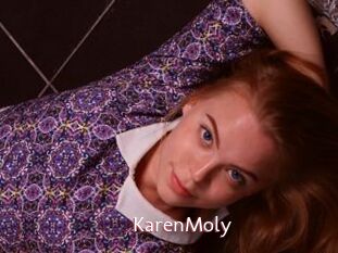 KarenMoly