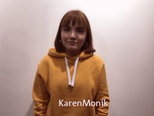 KarenMonik