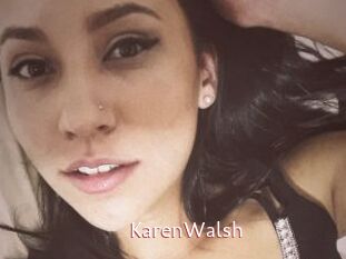 KarenWalsh