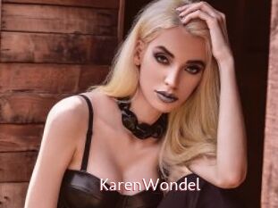 KarenWondel