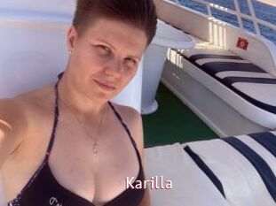 Karilla