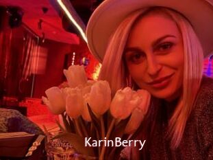 KarinBerry