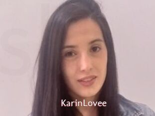 KarinLovee