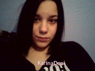 KarinaDeni