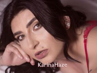 KarinaHaze