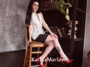 KarinaMarlow