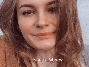 KarinaMeow