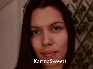 KarinaSweett