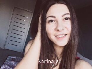 Karina_22