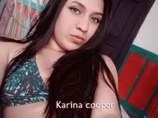 Karina_cooper