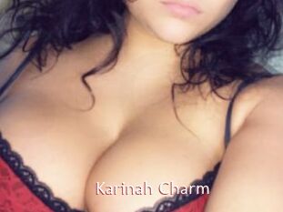 Karinah_Charm