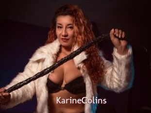 KarineColins