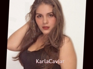 KarlaCaviar