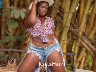 KarlaHarri