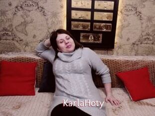 KarlaHoty