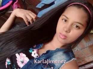 KarlaJimenez