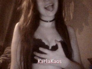 KarlaKaos