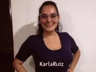 KarlaRuiz