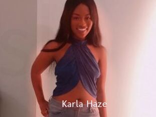 Karla_Haze