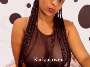 KarlaaLovex