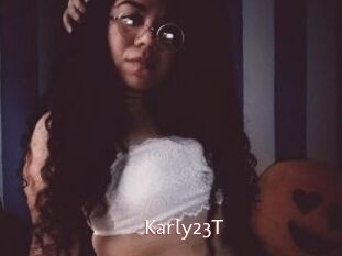 Karly23T