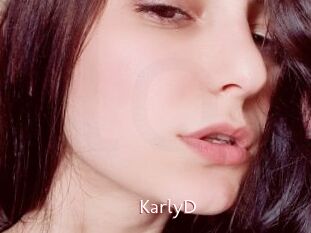 KarlyD