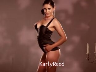 KarlyReed