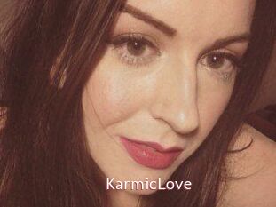 KarmicLove