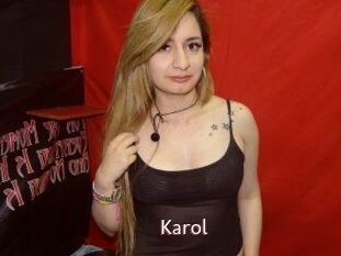 Karol