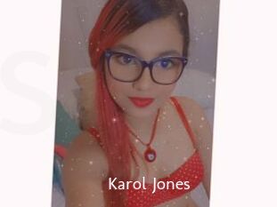 Karol_Jones