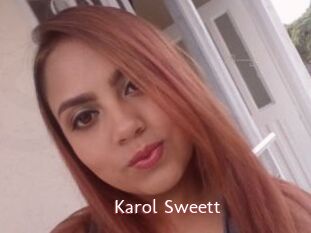 Karol_Sweett