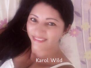 Karol_Wild