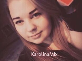 KarolinaMix