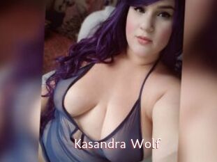 Kasandra_Wolf