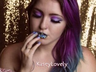 KaseyLovely