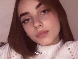 Kasey_x