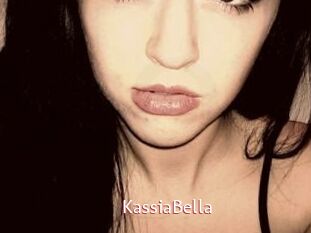 KassiaBella