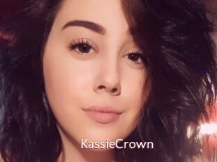 KassieCrown